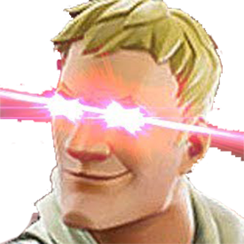 Jonesy_likes emote for Discord