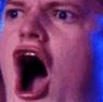 JawDropper emote for Discord