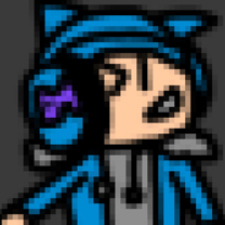 GamerStudiosYT emote for Discord