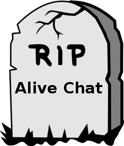 rip_alive_chat emote for Discord