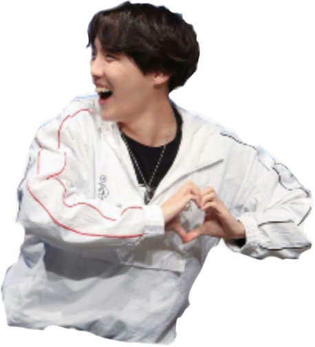 heartu_hobi emote for Discord