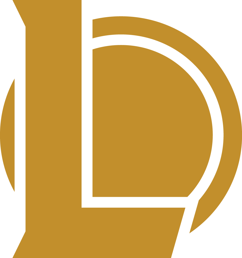 lollogo emote for Discord
