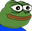 YEP emote for Discord