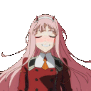 02bounce emote for Discord