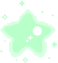 Green_Star_173248783209 static emote