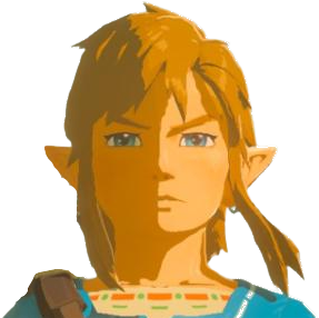 LinkWat emote for Discord