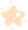 Orange_Star_538474842891029 emote for Discord