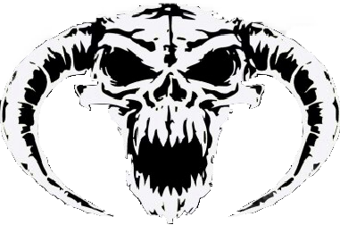 MoH emote for Discord
