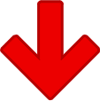 downvote emote for Discord