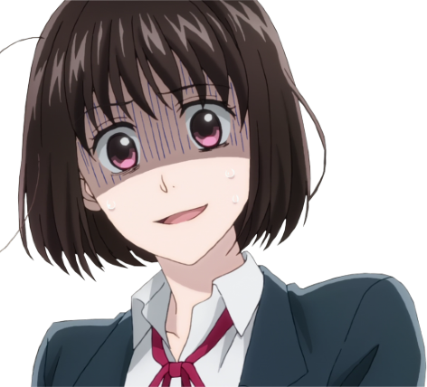 terrifying_looks emote for Discord