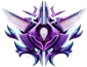 smite_Master emote for Discord