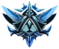 smite_Diamond emote for Discord