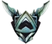 smite_Silver emote for Discord