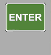 PepeEnter emote for Discord