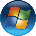 WINDOWS_VISTA emote for Discord