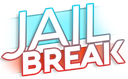 ROBLOX_JAILBREAK emote for Discord