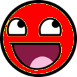 hehered emote for Discord
