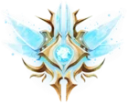 GrandMaster emote for Discord
