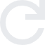 Refresh emote for Discord