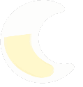 yellow_moon emote for Discord