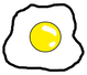 EGG emote for Discord