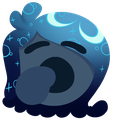 YawnTyde emote for Discord
