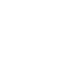 Tools emote for Discord