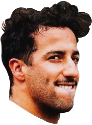 DR3_lipbite emote for Discord