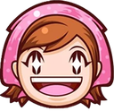 mamasparkle emote for Discord