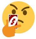 NoU emote for Discord