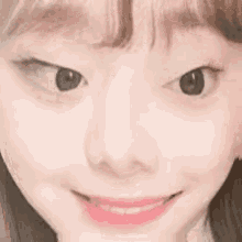 wastedchuu emote for Discord