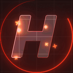 Hxpnotic_PFP emote for Discord