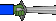 Pep_Stab emote for Discord