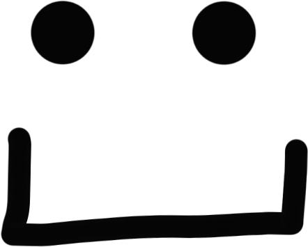 happy_boy emote for Discord