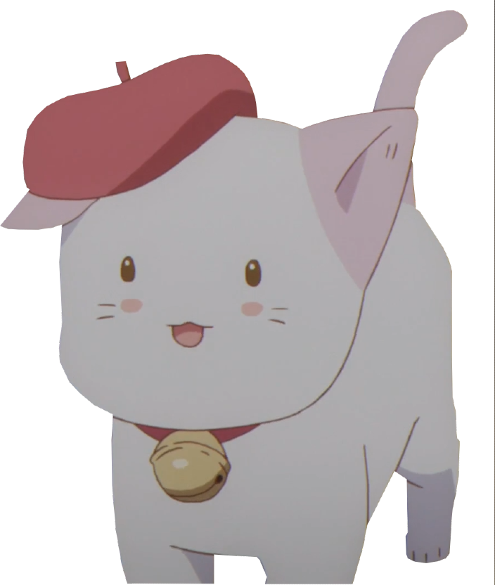 Neko_Nyaos_chan emote for Discord