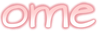 welcome1 emote for Discord