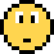 Neutral emote for Discord