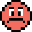 Angry emote for Discord