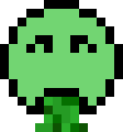 Vomiting emote for Discord