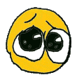 icry emote for Discord