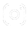 Instagram_emoji emote for Discord