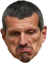 sad_guenther emote for Discord