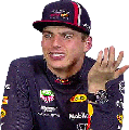 max_shrug emote for Discord