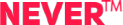 nevertm emote for Discord