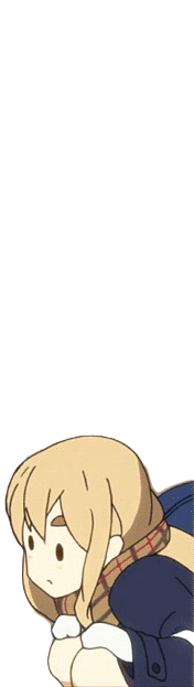 Post_Checkers emote for Discord