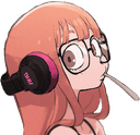 spoontaba emote for Discord