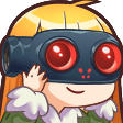 Futaba_oracle static emote