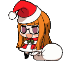 padorutabaSpin emote for Discord