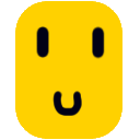 oof emote for Discord