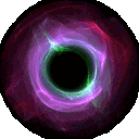 Void_2 emote for Discord